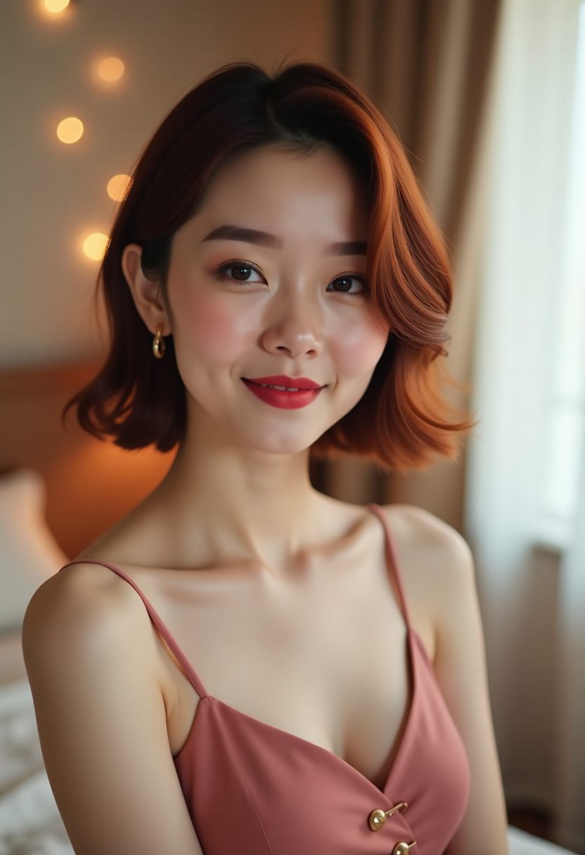 山海之间海报