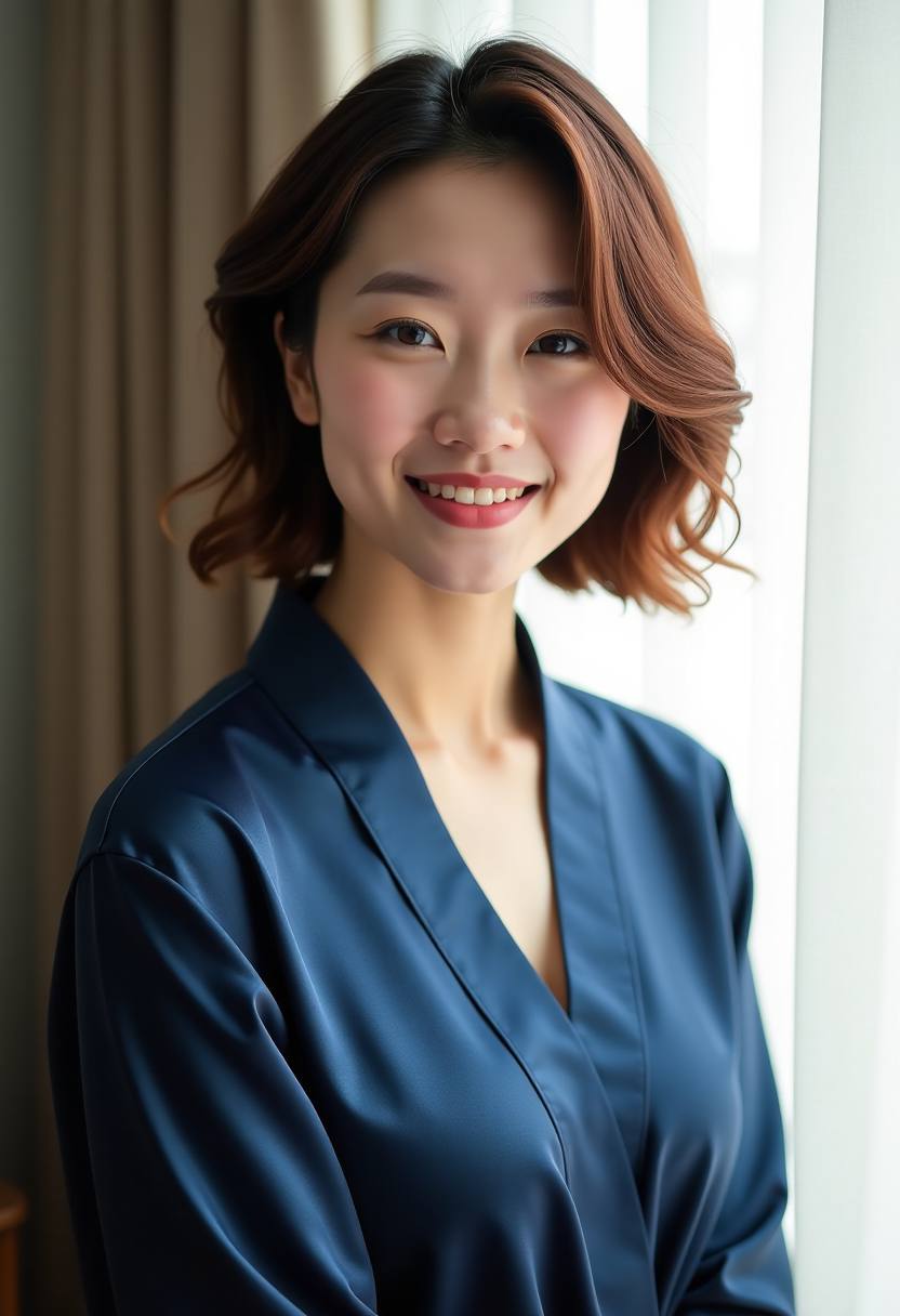 暗夜回声海报